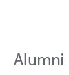 CUHK Business School