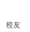 CUHK Business School